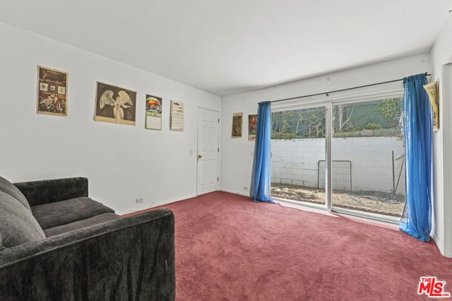 16647 Charmel Lane, Pacific Palisades (los Angeles), CA 90272