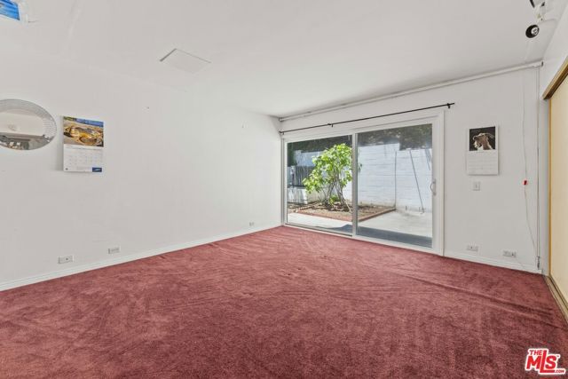 16647 Charmel Lane, Pacific Palisades (los Angeles), CA 90272