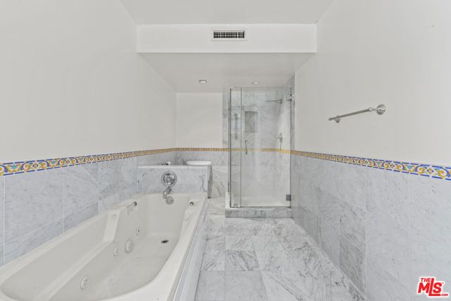 16647 Charmel Lane, Pacific Palisades (los Angeles), CA 90272