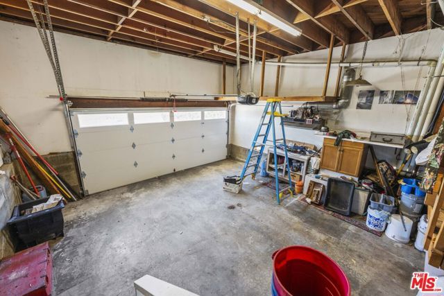 16647 Charmel Lane, Pacific Palisades (los Angeles), CA 90272