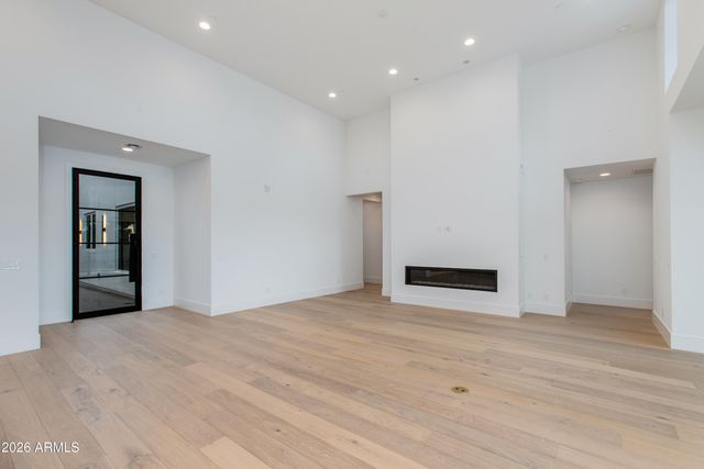 7001 E Corrine Drive, Scottsdale, AZ 85254