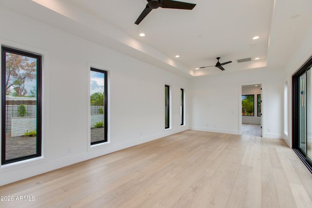 7001 E Corrine Drive, Scottsdale, AZ 85254