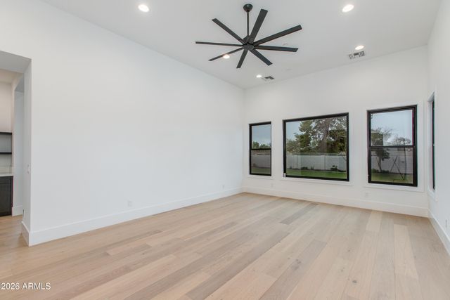 7001 E Corrine Drive, Scottsdale, AZ 85254