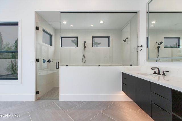 7001 E Corrine Drive, Scottsdale, AZ 85254