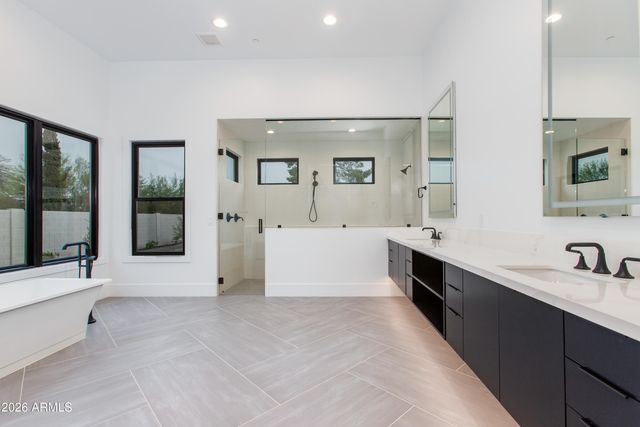 7001 E Corrine Drive, Scottsdale, AZ 85254