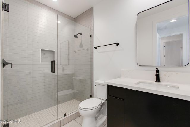 7001 E Corrine Drive, Scottsdale, AZ 85254