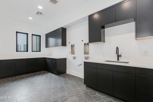 7001 E Corrine Drive, Scottsdale, AZ 85254