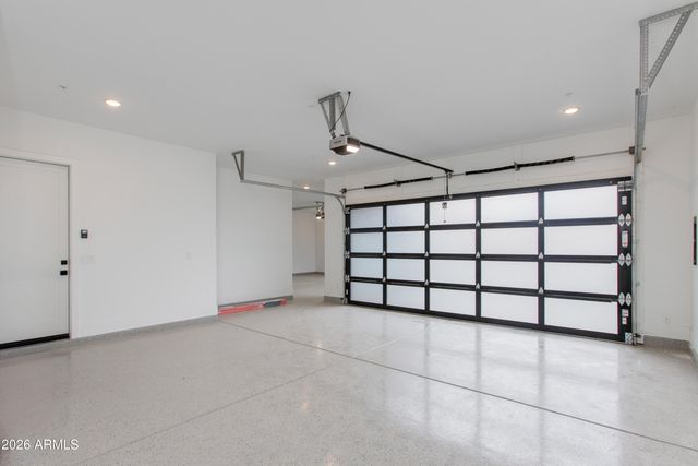 7001 E Corrine Drive, Scottsdale, AZ 85254