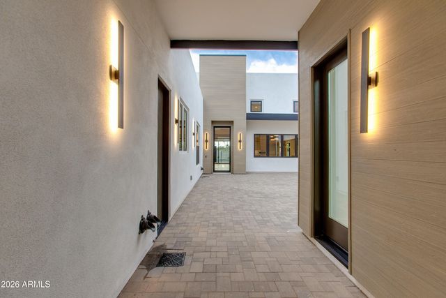 7001 E Corrine Drive, Scottsdale, AZ 85254