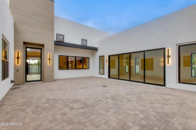 7001 E Corrine Drive, Scottsdale, AZ 85254