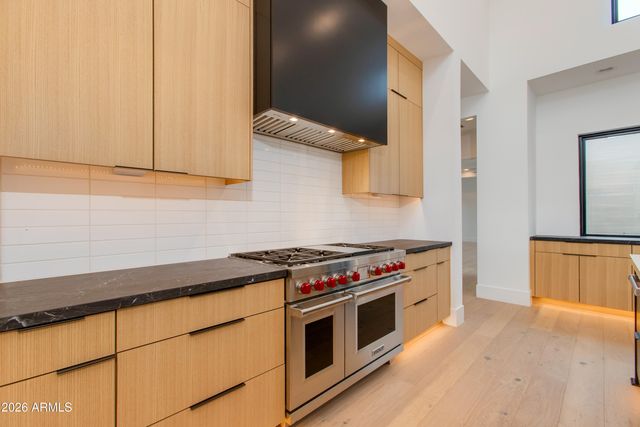 7001 E Corrine Drive, Scottsdale, AZ 85254