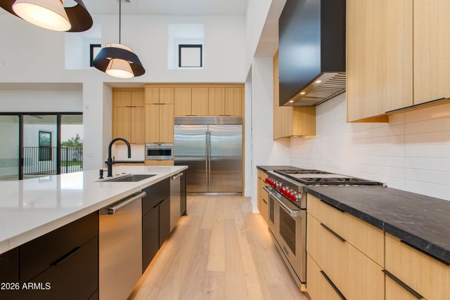 7001 E Corrine Drive, Scottsdale, AZ 85254