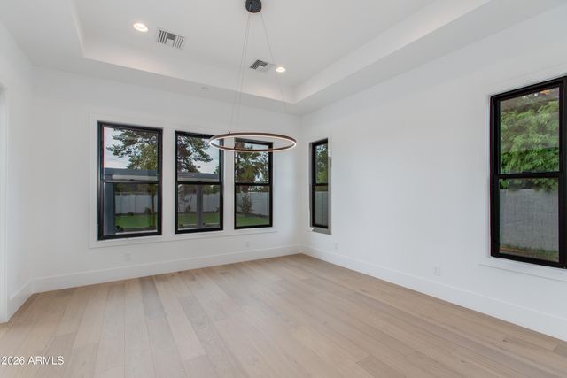 7001 E Corrine Drive, Scottsdale, AZ 85254