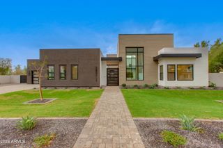 7001 E Corrine Drive, Scottsdale, AZ 85254