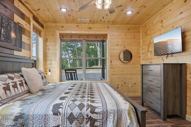 2616 Dogwood Loop Drive, Sevierville, TN 37876