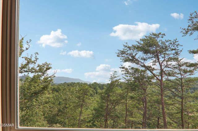 2616 Dogwood Loop Drive, Sevierville, TN 37876