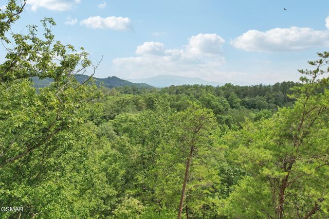 2616 Dogwood Loop Drive, Sevierville, TN 37876