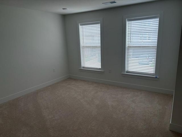 6057 SUNSTONE LN, Haymarket, VA 20169
