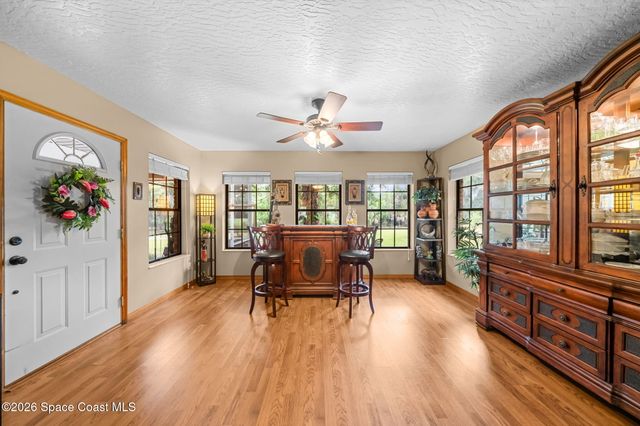 3496 Parkland Street, Titusville, FL 32796