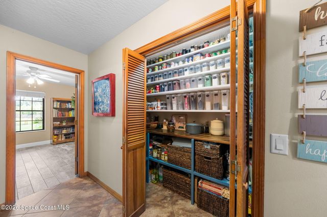 3496 Parkland Street, Titusville, FL 32796