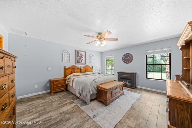 3496 Parkland Street, Titusville, FL 32796