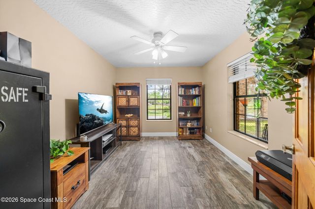 3496 Parkland Street, Titusville, FL 32796