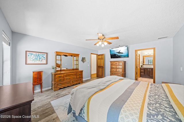 3496 Parkland Street, Titusville, FL 32796