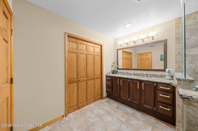 3496 Parkland Street, Titusville, FL 32796
