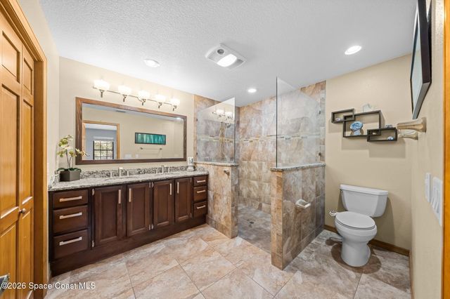 3496 Parkland Street, Titusville, FL 32796