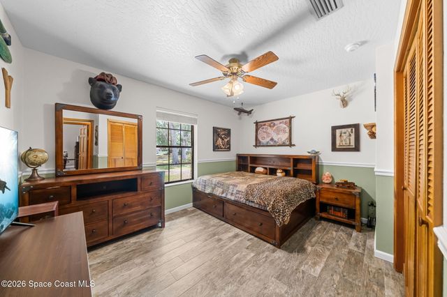 3496 Parkland Street, Titusville, FL 32796