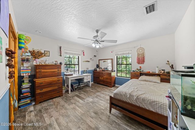 3496 Parkland Street, Titusville, FL 32796