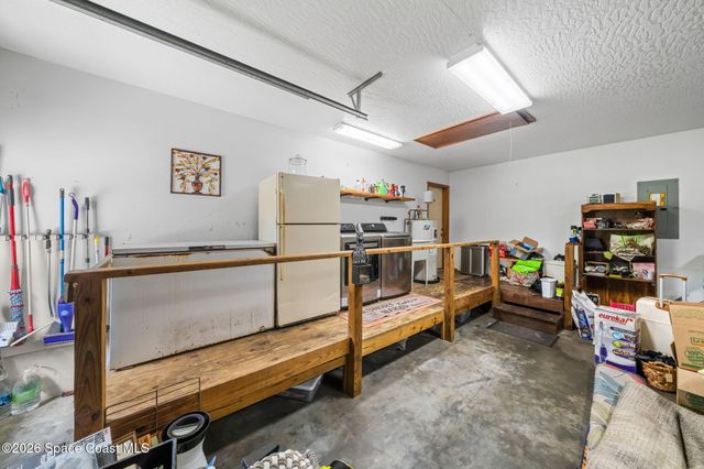 3496 Parkland Street, Titusville, FL 32796