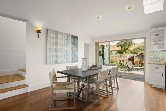 3354 Seacrest Drive, Carlsbad, CA 92008