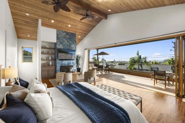 3354 Seacrest Drive, Carlsbad, CA 92008