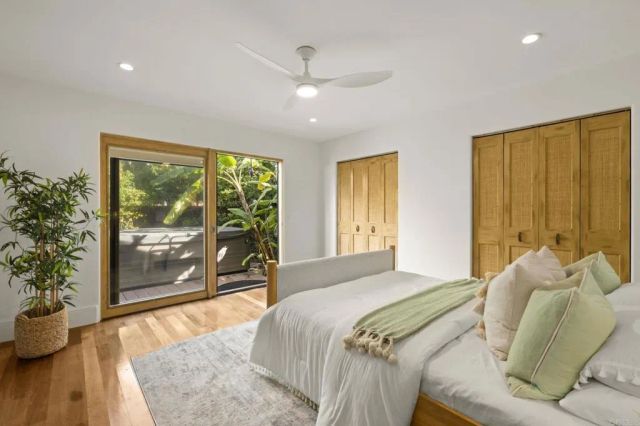 3354 Seacrest Drive, Carlsbad, CA 92008