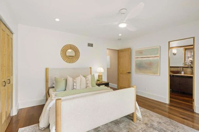 3354 Seacrest Drive, Carlsbad, CA 92008