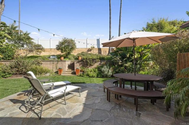 3354 Seacrest Drive, Carlsbad, CA 92008
