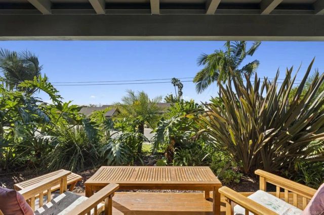 3354 Seacrest Drive, Carlsbad, CA 92008