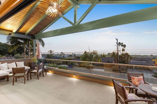 3354 Seacrest Drive, Carlsbad, CA 92008