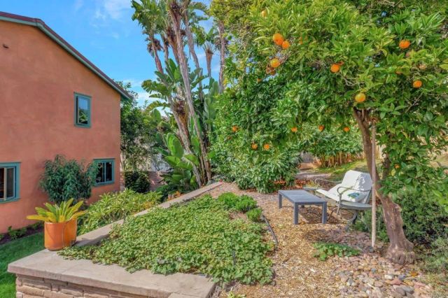 3354 Seacrest Drive, Carlsbad, CA 92008