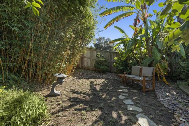 3354 Seacrest Drive, Carlsbad, CA 92008