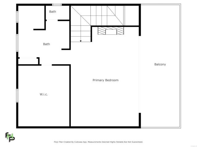 3354 Seacrest Drive, Carlsbad, CA 92008