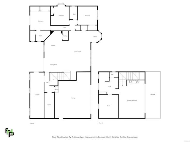 3354 Seacrest Drive, Carlsbad, CA 92008