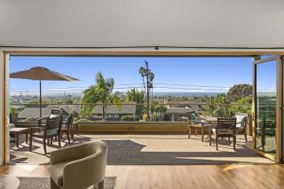 3354 Seacrest Drive, Carlsbad, CA 92008