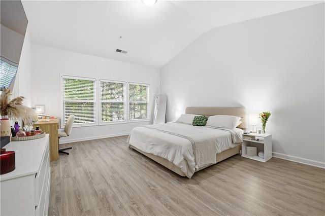1794 Caswell Parkway, Marietta, GA 30060