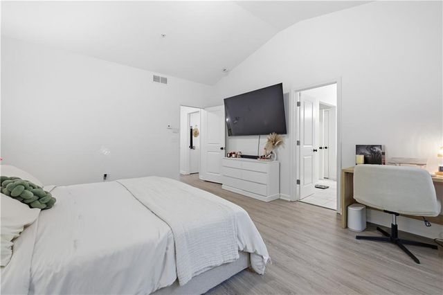 1794 Caswell Parkway, Marietta, GA 30060