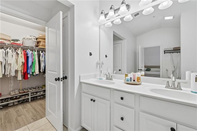 1794 Caswell Parkway, Marietta, GA 30060