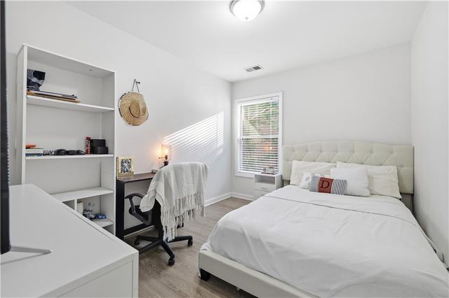 1794 Caswell Parkway, Marietta, GA 30060