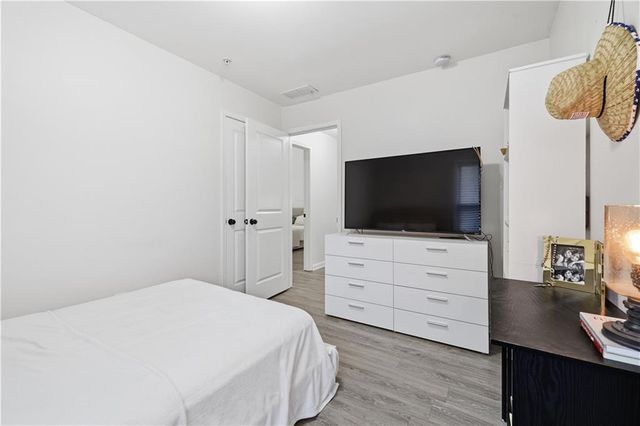 1794 Caswell Parkway, Marietta, GA 30060