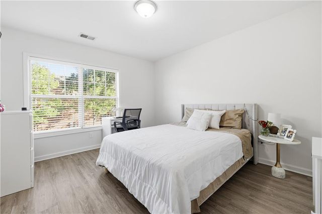 1794 Caswell Parkway, Marietta, GA 30060